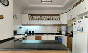 Imagem 7: LINDO SOBRADO NA CAVALHADA