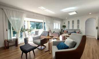 Imagem 6: Excelente casa no Bairro Nonoai