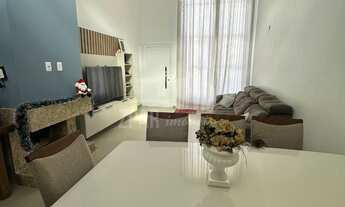 Imagem 6: Casa à venda no residencial Lagos de Nova Ipanema em Porto Alegre-RS, bairro Hípica: 3 qua