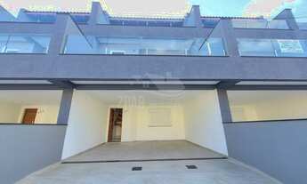 Imagem: Casa em Condomínio na Hípica, Porto Alegre-RS