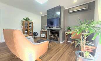 Imagem 3: Excelente casa no Bairro Nonoai