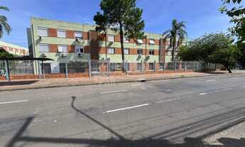 Imagem: Apartamentos de 2 dorms à venda na Rua