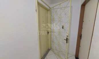 Imagem 3: Apartamento à venda na Rua Orfanotrófio, Cristal