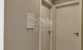 Imagem 5: 2 dormitórios, 2 banheiro