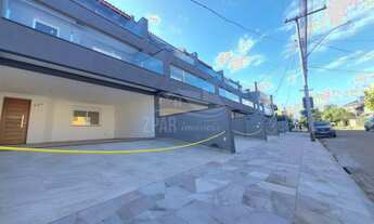 Imagem: Imperdível Casa em Condomínio na Hípica