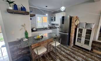 Imagem 6: SOBRADO COM 3 DORMITÓRIOS À VENDA - HÍPICA - PORTO ALEGRE/RS