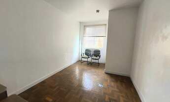 Imagem 3: 28M² de Área Construída