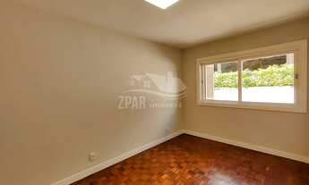 Imagem 6: 2 dormitórios, 2 banheiro