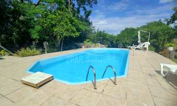 Imagem: Sítio a venda em Porto Alegre-RS, bairro