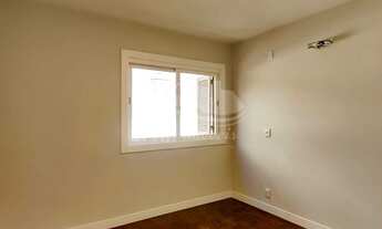 Imagem 2: 2 dormitórios, 2 banheiro