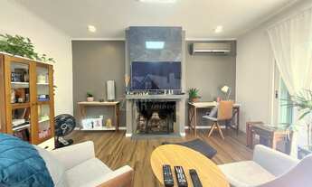 Imagem 4: Excelente casa no Bairro Nonoai