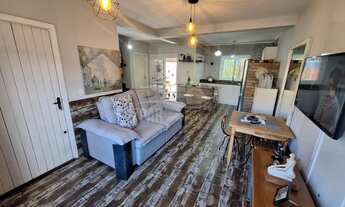 Imagem 3: SOBRADO COM 3 DORMITÓRIOS À VENDA - HÍPICA - PORTO ALEGRE/RS