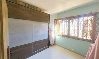 Imagem 6: Casa com 3 dormitório(s) no bairro Urubatã em Porto Alegre