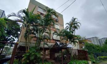 Imagem: Apartamento a venda em Porto Alegre, Boa