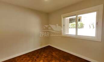 Imagem 3: 2 dormitórios, 2 banheiro