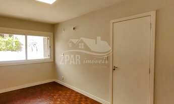 Imagem 7: 2 dormitórios, 2 banheiro