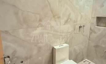 Imagem 6: Casa em Condomínio com 3 Quartos e 2 Vagas na Hípica, Porto Alegre-RS - Imperdível!