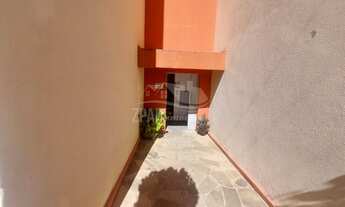 Imagem 2: Apartamento à venda na Rua Orfanotrófio, Cristal