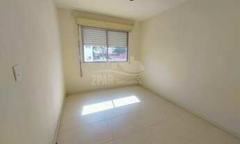 Imagem 6: Apartamento à venda na Rua Orfanotrófio, Cristal