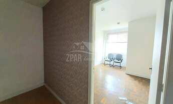 Imagem 2: 28M² de Área Construída