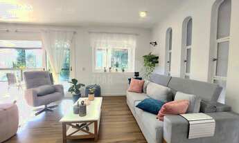 Imagem 5: Excelente casa no Bairro Nonoai