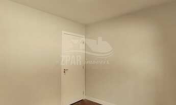 Imagem 4: 2 dormitórios, 2 banheiro