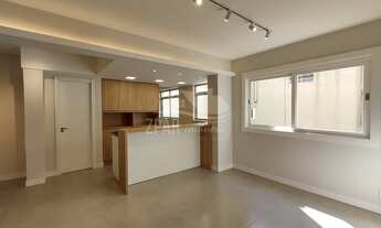 Imagem: 2 dormitórios, 2 banheiro