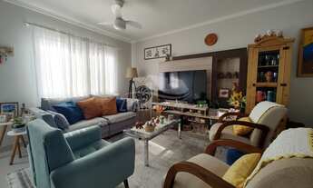 Imagem 2: 2 dormitórios, 2 banheiro, 4 vagas na garagem, 118M² de Área Construída