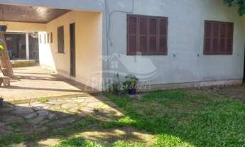 Imagem: Chácara à venda em Porto Alegre-RS, bairro