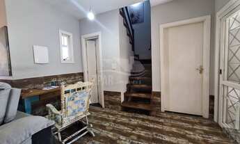 Imagem 5: SOBRADO COM 3 DORMITÓRIOS À VENDA - HÍPICA - PORTO ALEGRE/RS