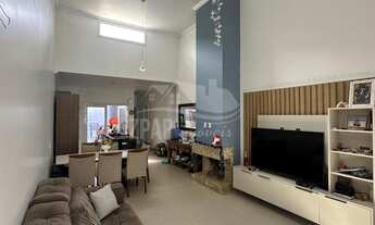 Imagem 3: Casa à venda no residencial Lagos de Nova Ipanema em Porto Alegre-RS, bairro Hípica: 3 qua