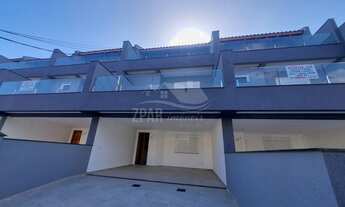 Imagem: Venda de Casa em Condomínio na Hípica