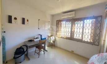 Imagem 5: Casa com 3 dormitório(s) no bairro Urubatã em Porto Alegre