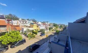 Imagem 2: Imperdível Casa em Condomínio com 4 Quartos e 2 Suítes na Hípica, Porto Alegre-RS - 138,02