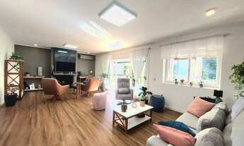 Imagem: Excelente casa no Bairro Nonoai