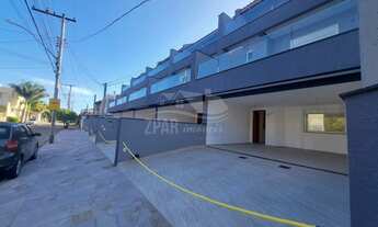 Imagem: Casa em Condomínio na Hípica, Porto Alegre-RS