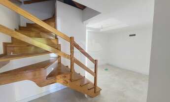 Imagem 3: Imperdível Casa em Condomínio com 4 Quartos e 2 Suítes na Hípica, Porto Alegre-RS - 138,02