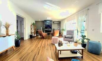 Imagem 2: Excelente casa no Bairro Nonoai