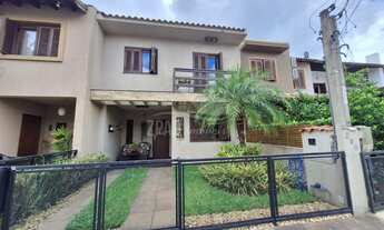 Imagem: Imperdível oportunidade de adquirir casa