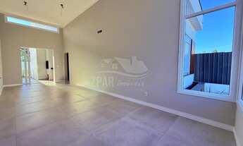 Imagem 3: Casa em Condomínio com 3 Quartos e 2 Vagas na Hípica, Porto Alegre-RS - Imperdível!