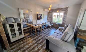 Imagem 4: SOBRADO COM 3 DORMITÓRIOS À VENDA - HÍPICA - PORTO ALEGRE/RS