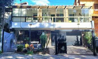 Imagem 7: Excelente casa no Bairro Nonoai