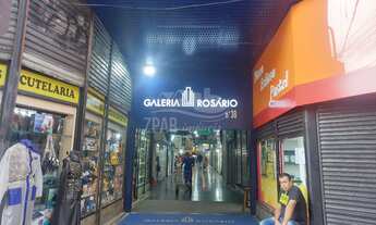 Imagem: 28M² de Área Construída