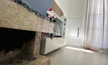 Imagem 5: Casa à venda no residencial Lagos de Nova Ipanema em Porto Alegre-RS, bairro Hípica: 3 qua