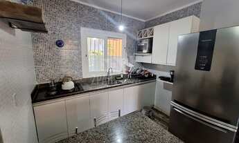 Imagem 7: SOBRADO COM 3 DORMITÓRIOS À VENDA - HÍPICA - PORTO ALEGRE/RS