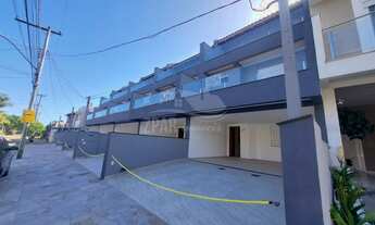 Imagem: Imperdível Casa em Condomínio com 4 Quartos