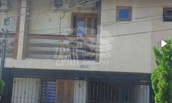 Imagem: Imperdível oportunidade de adquirir casa