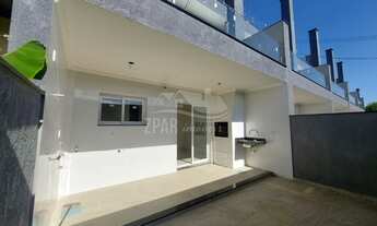 Imagem 6: Imperdível Casa em Condomínio com 4 Quartos e 2 Suítes na Hípica, Porto Alegre-RS - 138,02