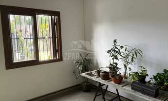 Imagem 7: Sobrado à venda com 3 dormitórios no Hípica Boulevard