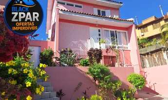 Imagem 1: Casa em condomínio com Edícula - Espírito Santo